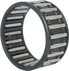 K 17x22x20 NTN Łożysko igiełkowe złożenie Autentyczny